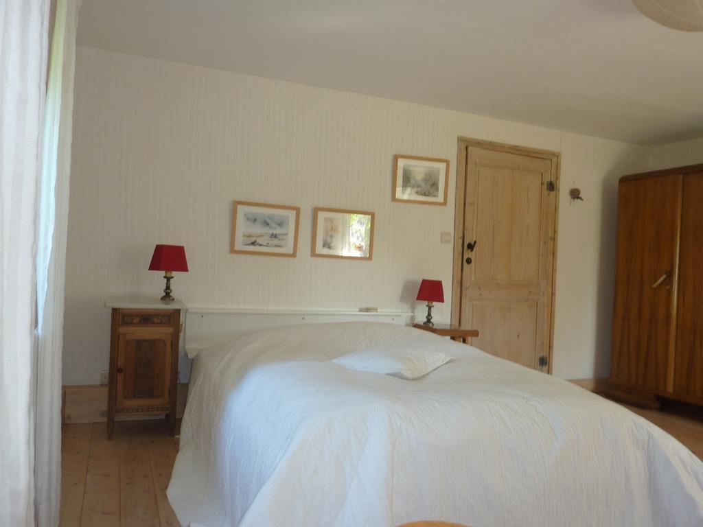 Au Jardin De Mon Pere Villa Jalhay Room photo